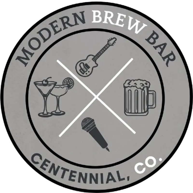 Modern Brew - Kitchen & Bar - Demo