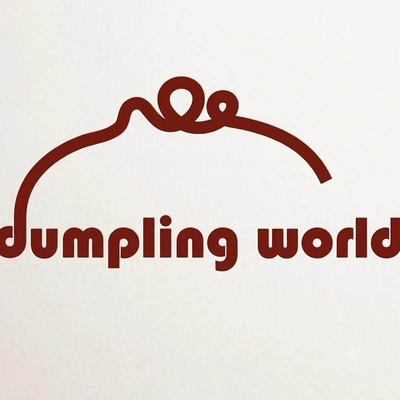 Dumpling World