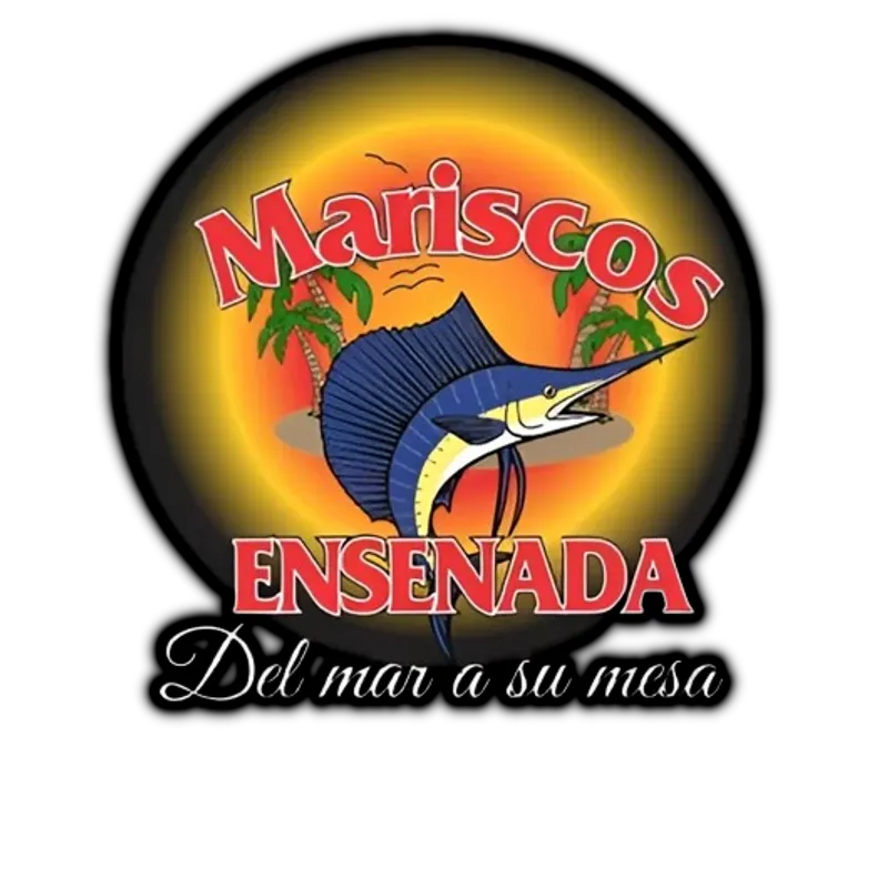 Mariscos Ensenada #3