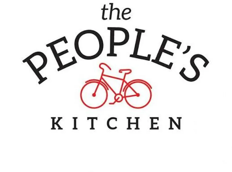 The People's Kitchen