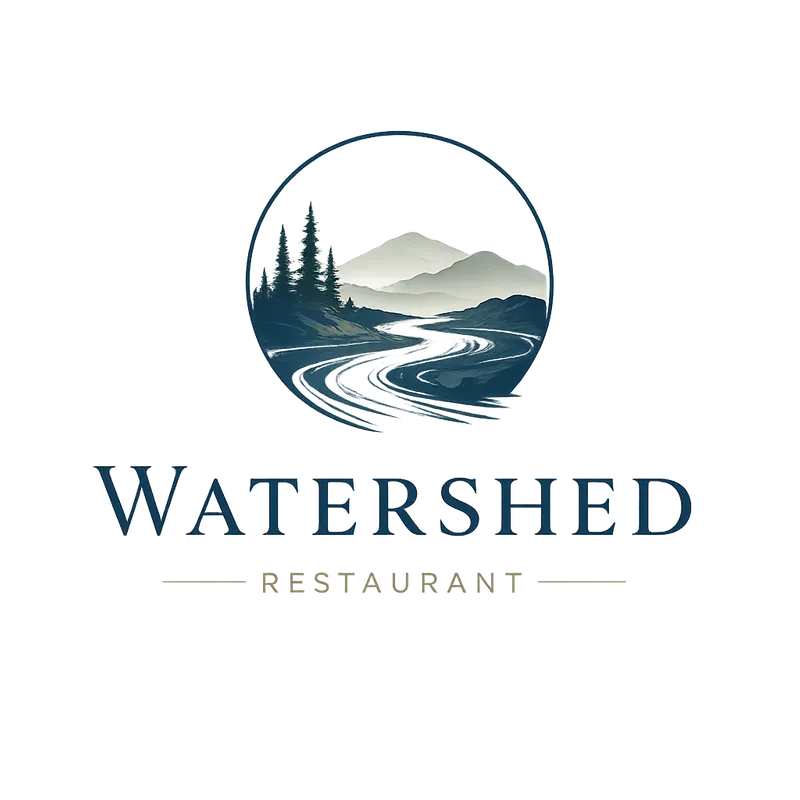 Watershed - Demo