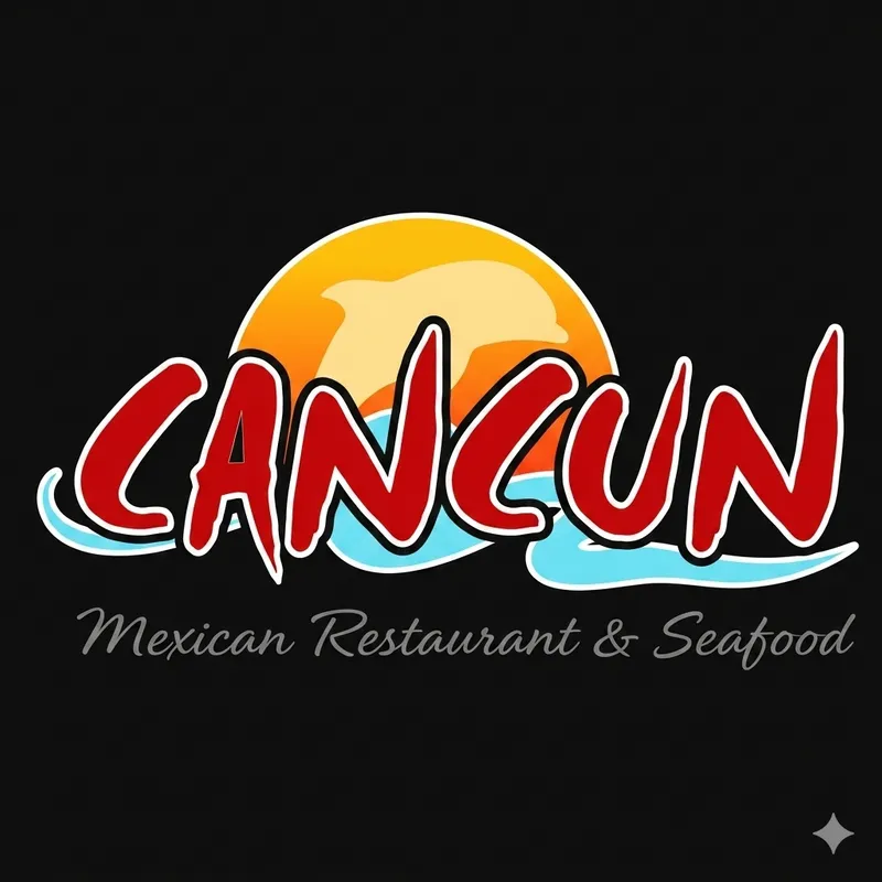 Cancun Mexican Restaurant
