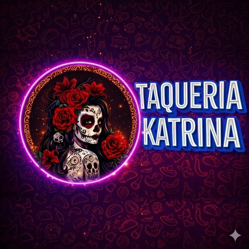 Taqueria Katrina 2 - Demo