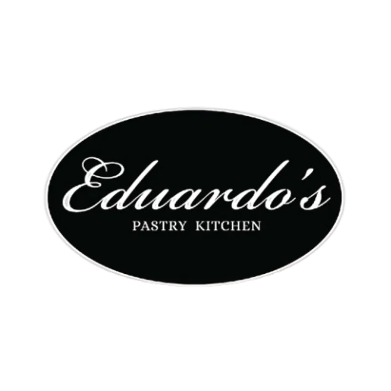 Eduardo's Pastry Kitchen