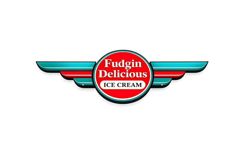 Fudgin Delicious - Demo