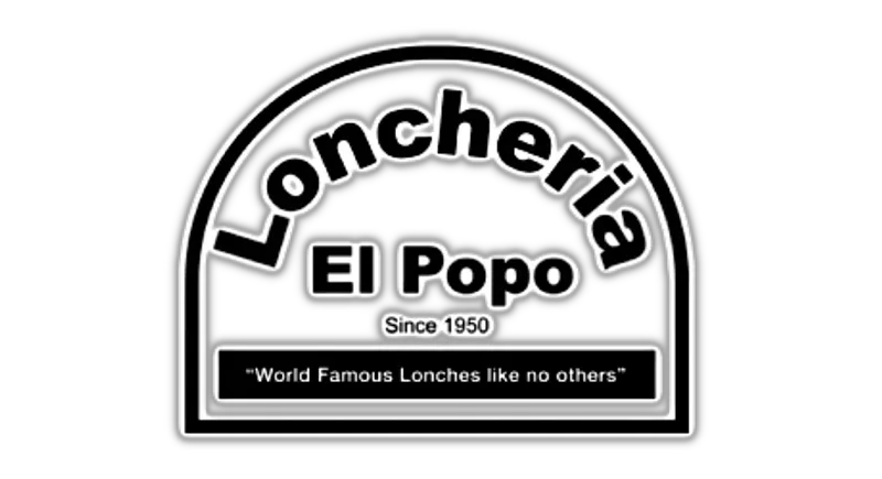 Loncheria El Popo - Demo