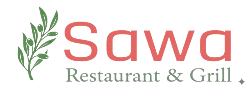 Sawa Restaurant & Grill