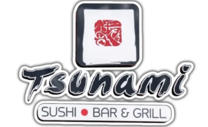 Tsunami