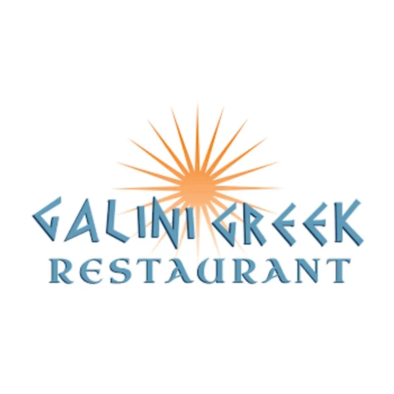 Galini Greek Restaurant