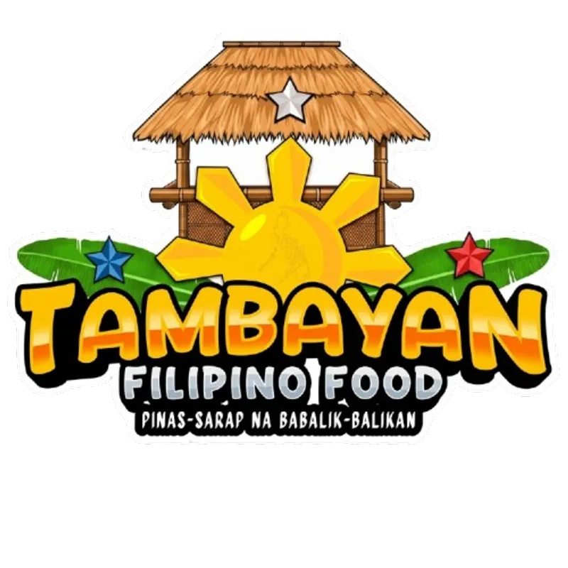 Tambayan Filipino Food - Mesa - Demo