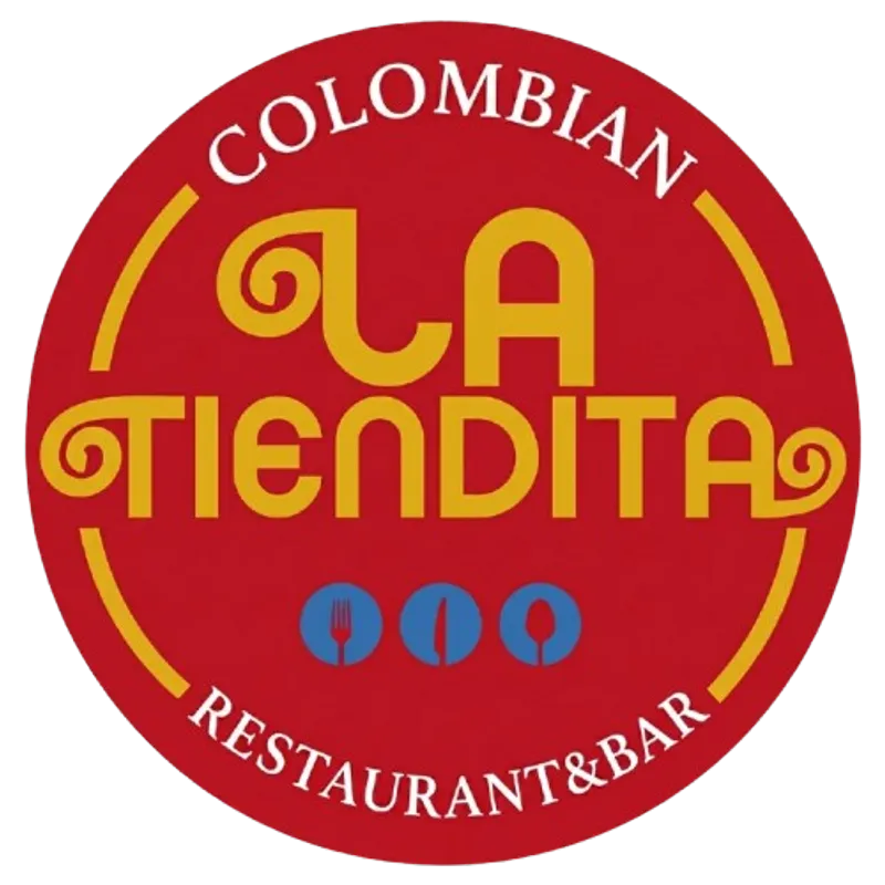 La Tiendita Colombian Restaurant - Demo