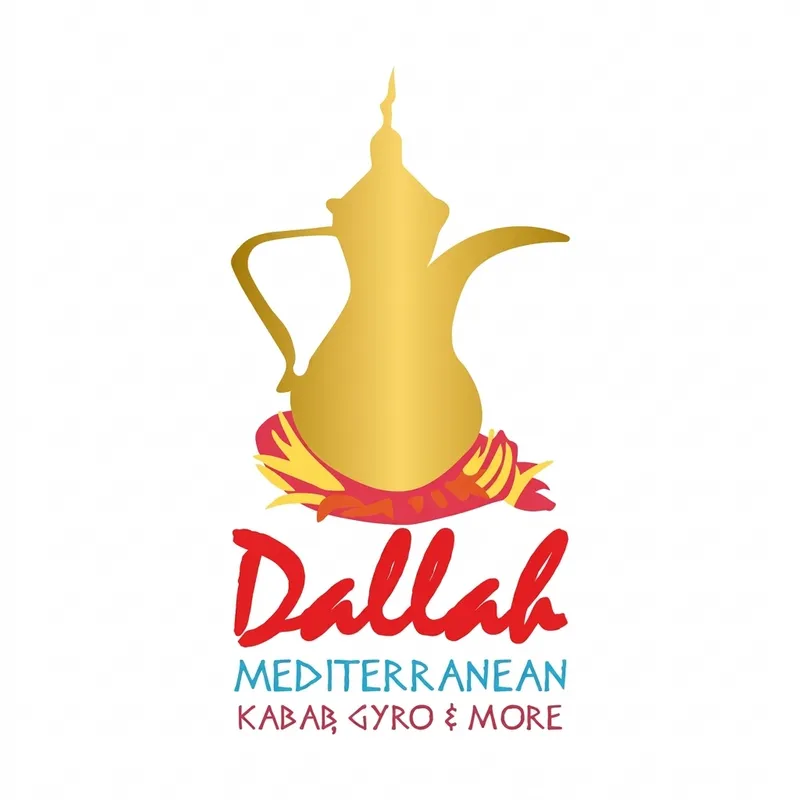 Dallah Mediterranean Cuisine - Demo