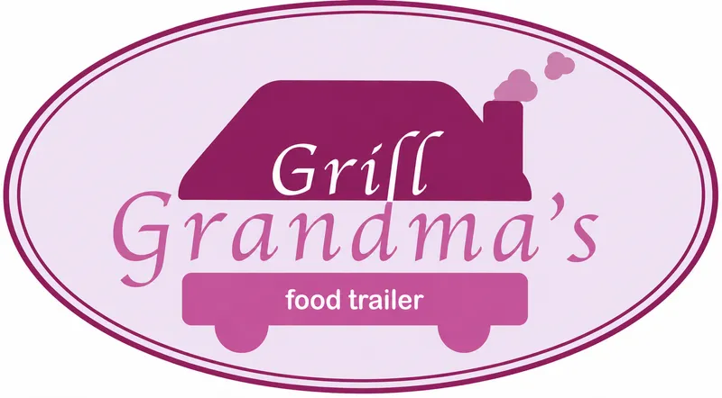 Grandmas Grill