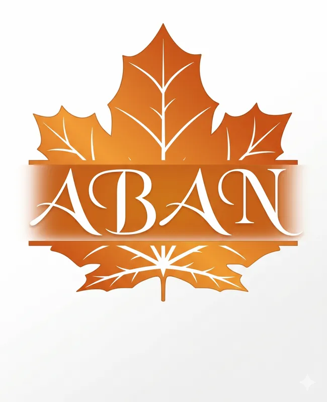 Aban Persian Restaurant