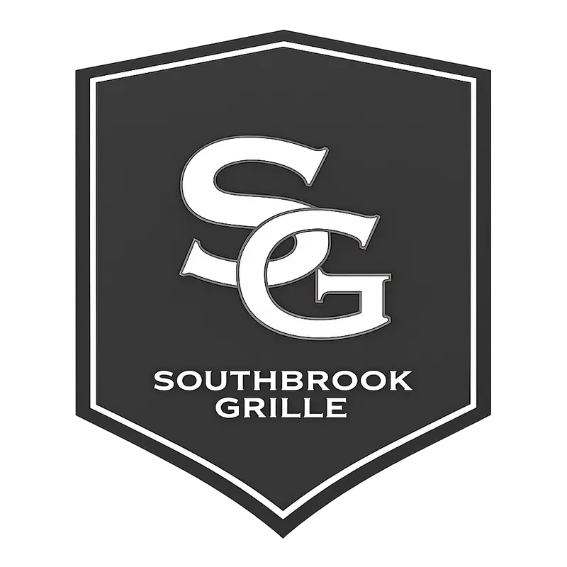 Southbrook Grille