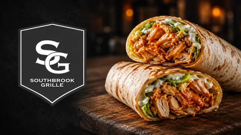 Southbrook Grille