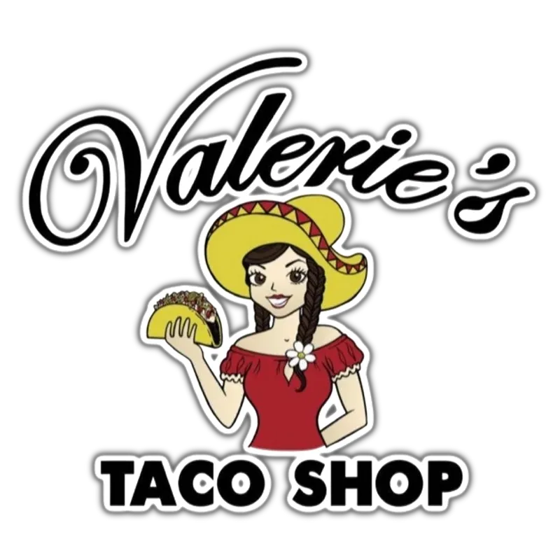 Valerie’s Tacos Shop - Riddle Rd