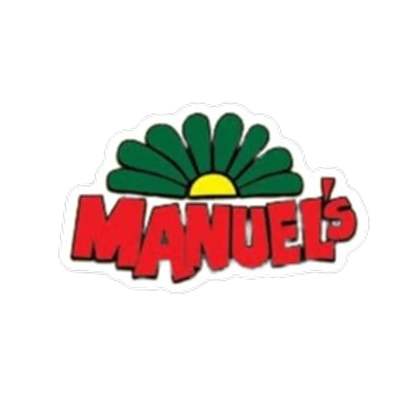 Manuel's Mexican Restaurant & Cantina | Bell Rd - Demo