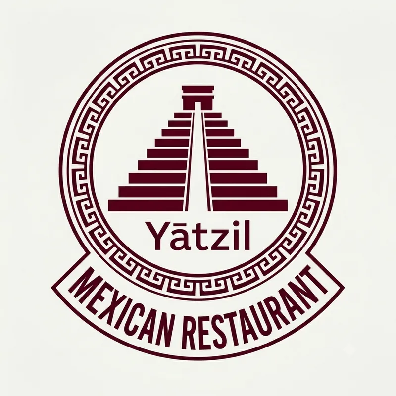 Yatzil Mexican Restaurant - Demo