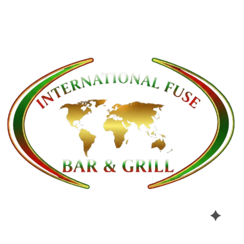 international Fuse - Demo
