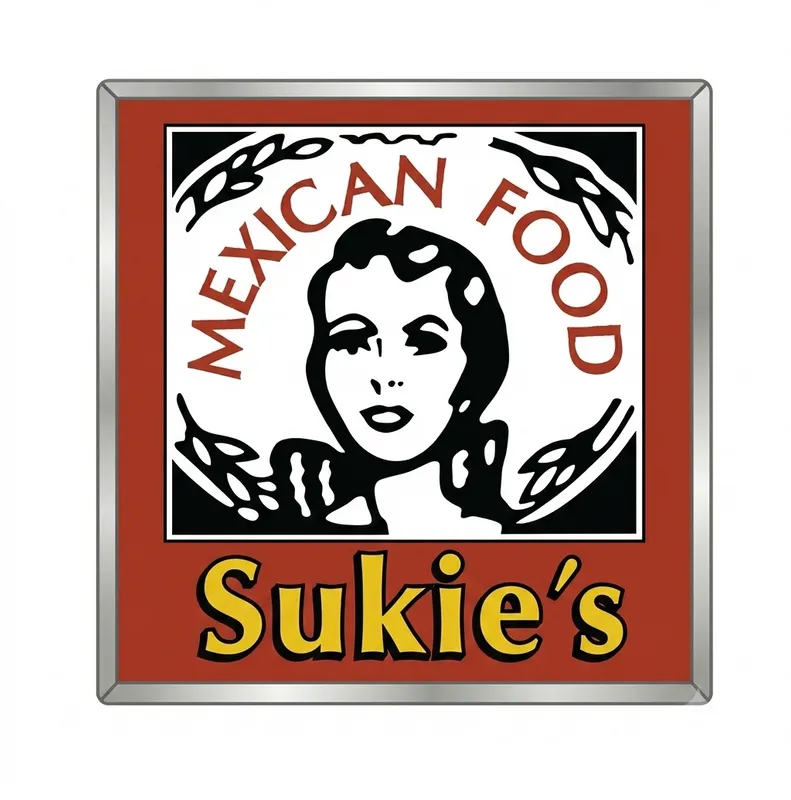 Sukie's Taco House - Demo