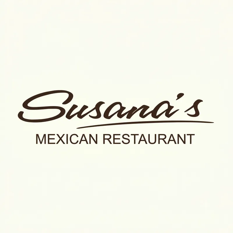 Susana's Mexican Restaurant And Catering - Demo