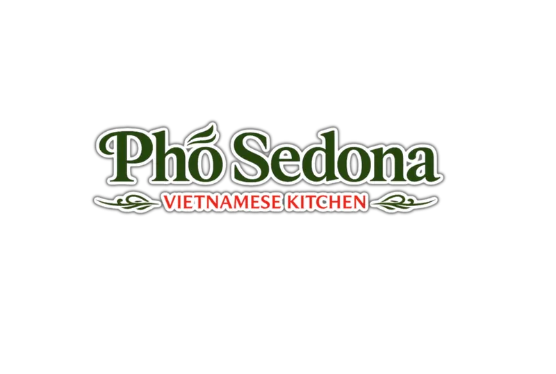 Pho Sedona