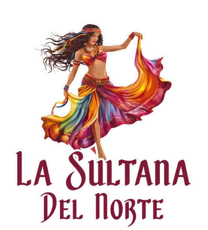 La Sultana Del Norte Taqueria - Demo