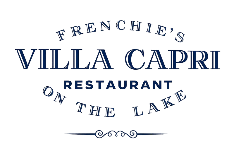 Villa Capri