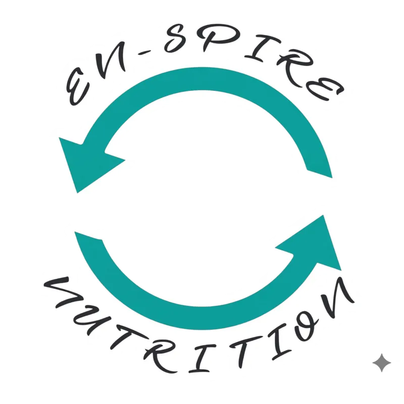 En-Spire Nutrition