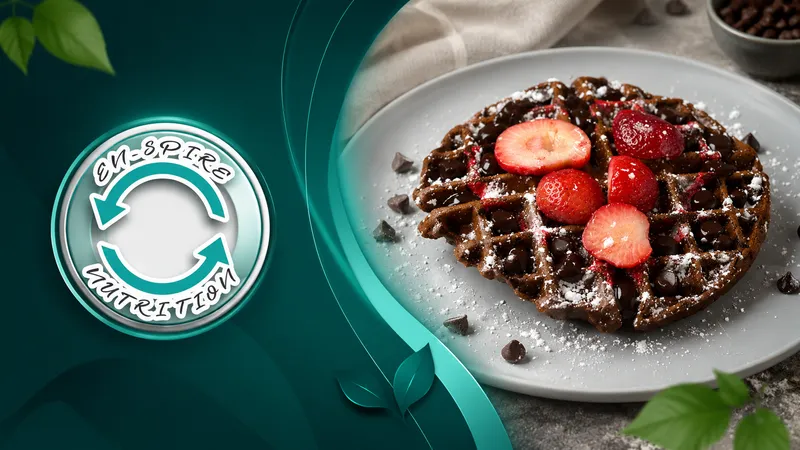 En-Spire Nutrition