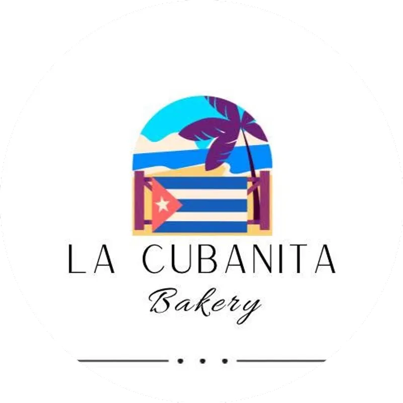 La Cubanita Bakery - Demo