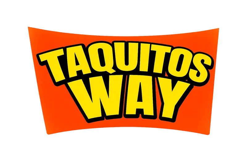 TAQUITOS WAY - Demo