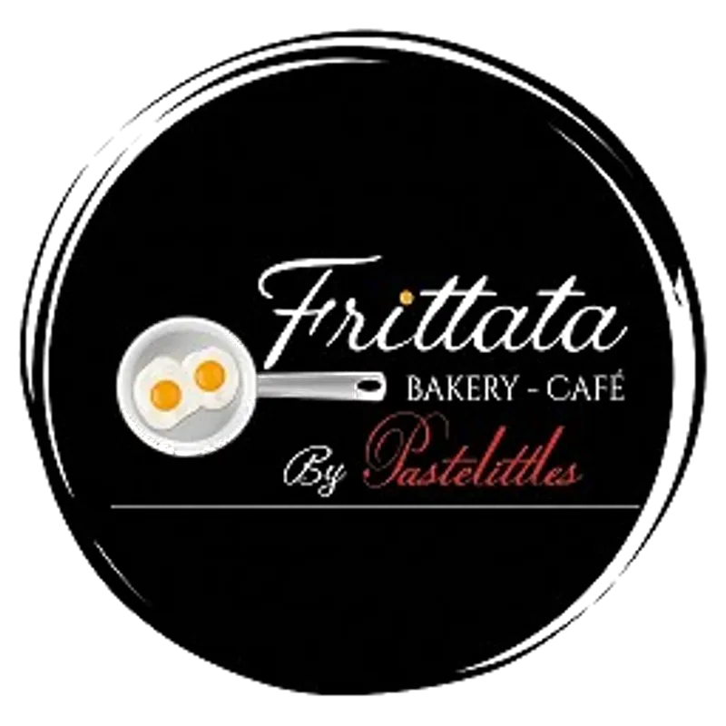 Frittata Bakery - Café By Pastelittles - Demo