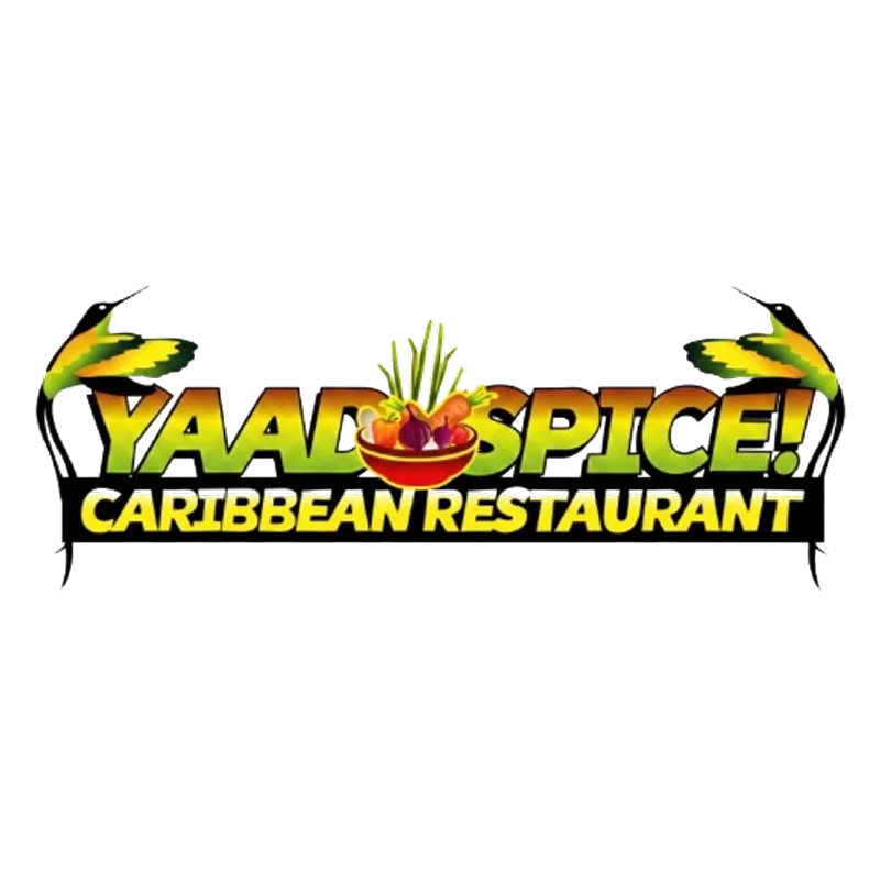 Yaad Spice - Demo