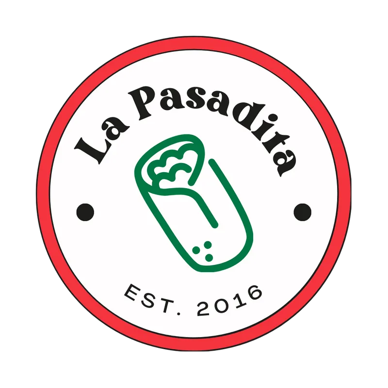 La Pasadita - Demo