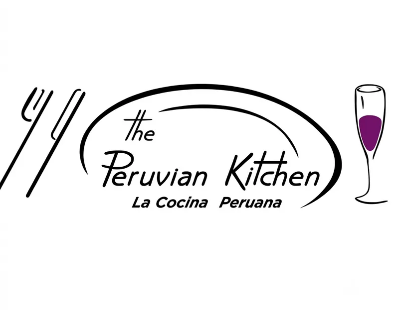 Peruvian Kitchen