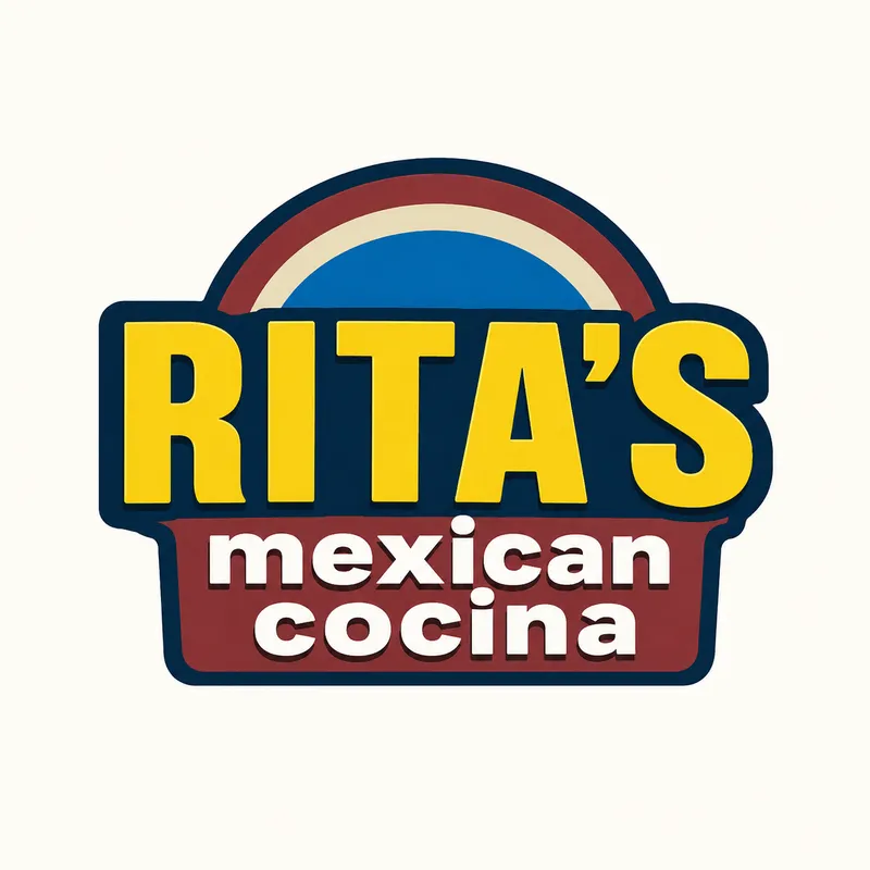 Rita's Mexican Cocina - Demo