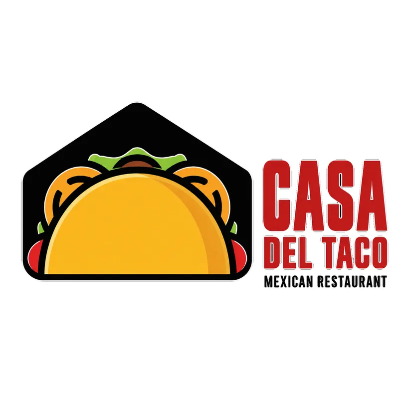 Casa Del Taco - Port St. Lucie