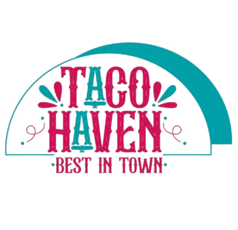 Taco Haven