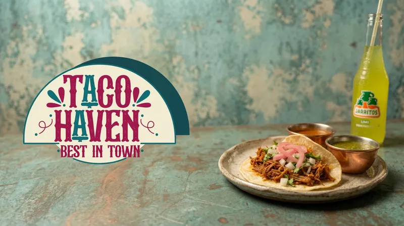 Taco Haven