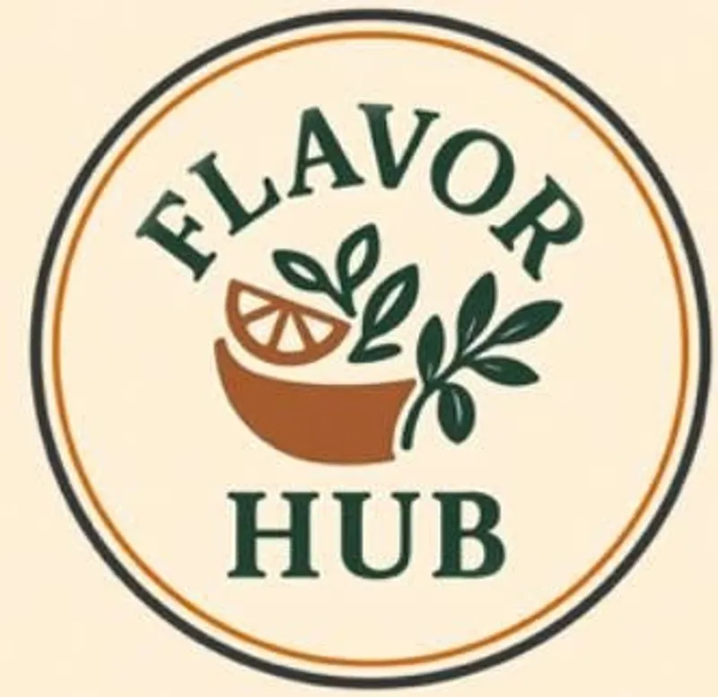 Flavor Hub