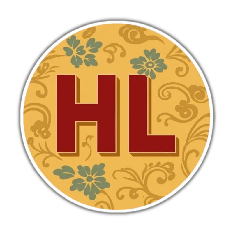 Hunan Lion Chinese Restaurant - Demo