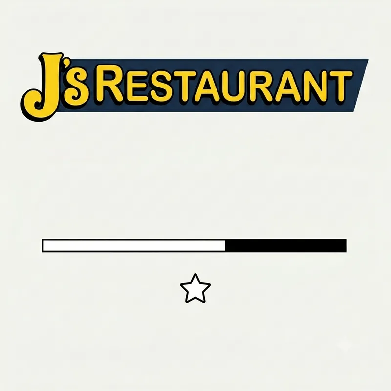 J's Restaurant