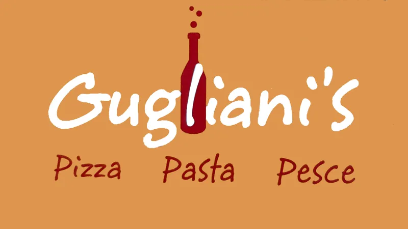 Gugliani's