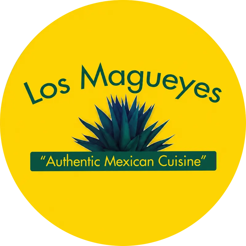Los Magueyes Restaurant