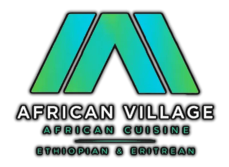 African Village Ethiopian Restaurant
