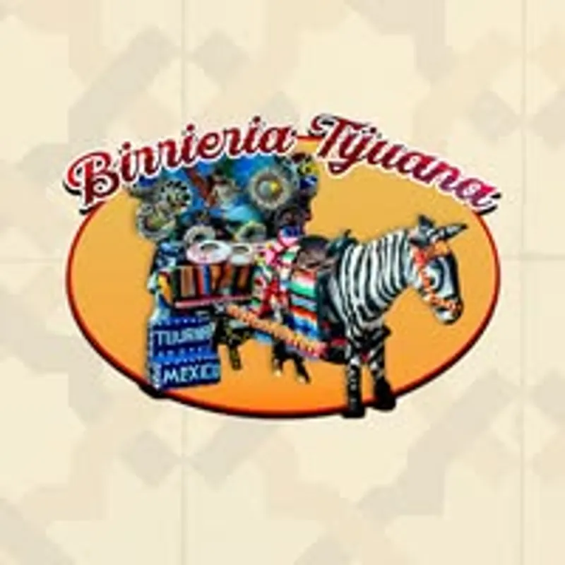 Birrieria Tijuana