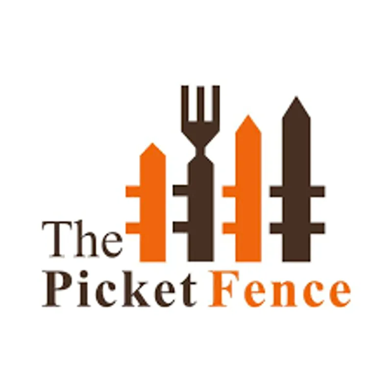 The Picket Fence - Demo