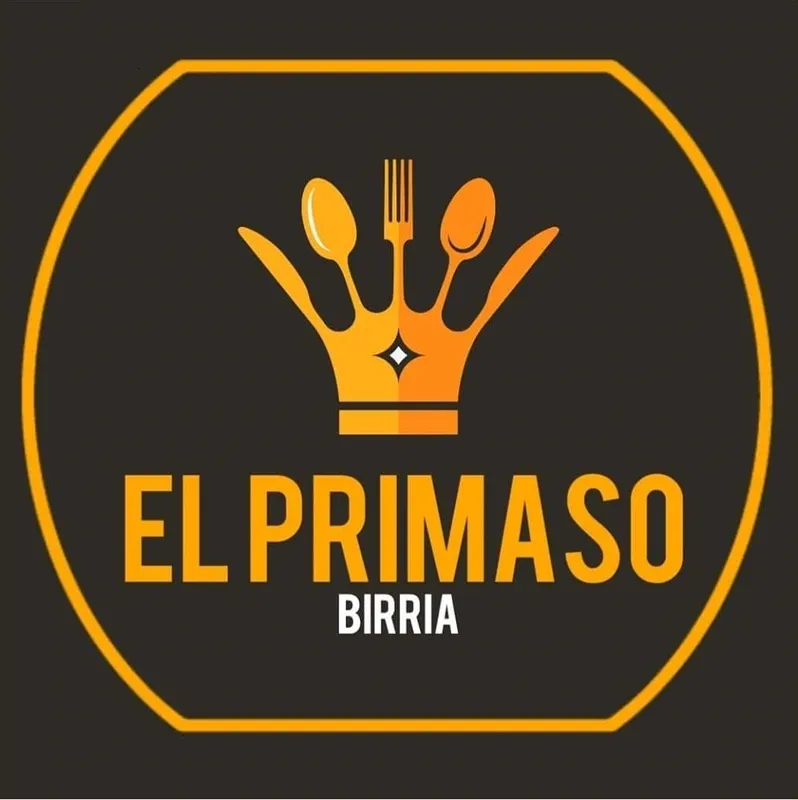 El Primaso - Demo